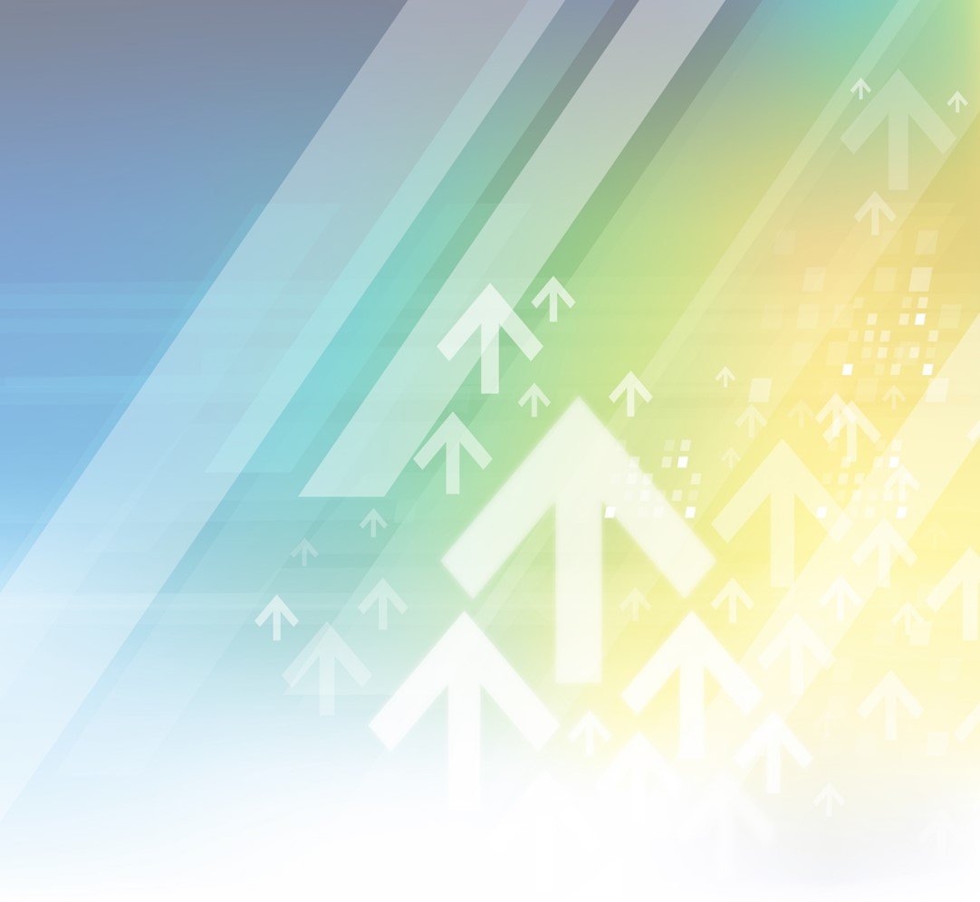 Calgarians for Sensible Growth